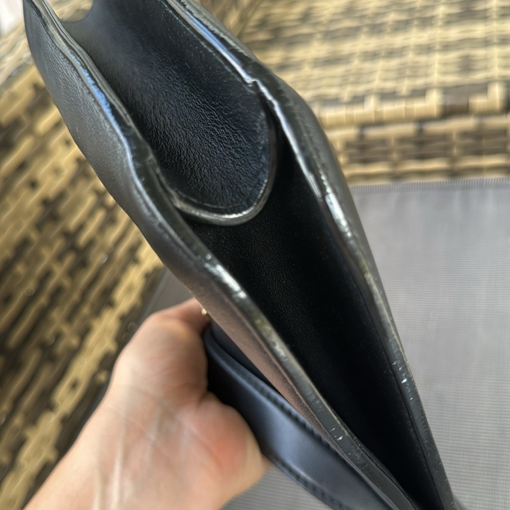 Jimmy Choo bag - Picture 7 of 11